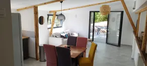 Nice house in nature in Provence - Image 3