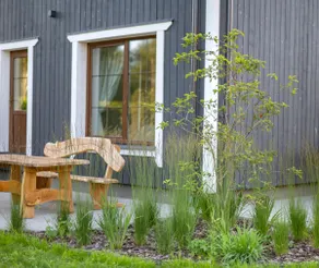 Vorsnes apartments 3 - Image 4
