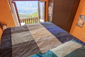 Romantic and bright apartment with a view ☆☆☆☆☆ - Image 2