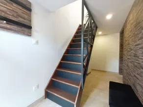Independent apartment ”La tour des Tuileries” - Image 3