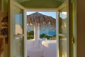 Hidden Oasis Private Villa - Image 3