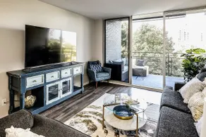 Midtown Condo - Near UNMC/Downtown/Everything! - Image 4