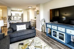 Midtown Condo - Near UNMC/Downtown/Everything! - Image 2