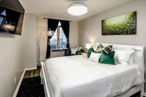 Midtown Condo - Near UNMC/Downtown/Everything! - Image 3