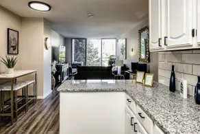 Midtown Condo - Near UNMC/Downtown/Everything! - Image 5