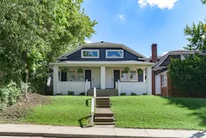 Spacious Retreat. 5 min. to Downtown Indy! - Image 5
