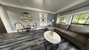 Respite on Chesley - Image 4