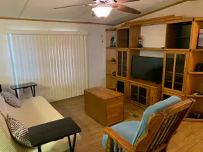 Cozy water view home minutes from beaches, fishing, bird watching and more - Image 4