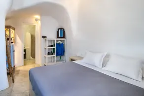 NG Petit Gem - Image 2