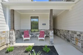 12th Man Hideout - Image 2