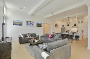 12th Man Hideout - Image 3
