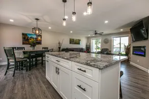 Amenities Galore in This Newly Updated Home! - Image 4