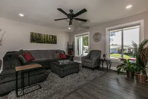 Amenities Galore in This Newly Updated Home! - Image 5