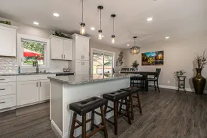 Amenities Galore in This Newly Updated Home! - Image 2