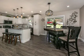 Amenities Galore in This Newly Updated Home! - Image 3
