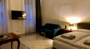 Apartment Prater Vienna! - Image 4