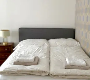 Apartment Prater Vienna! - Image 3