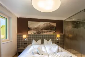 Apartment Linde - Image 5