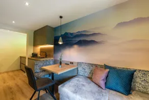 Apartment Linde - Image 2