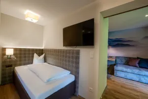 Apartment Linde - Image 3