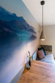 Apartment Linde - Image 4