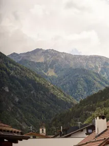 alpenFrida 1 - Image 5