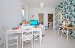 Holiday Home Villa Teti- mit Schwimmbad und in der Nahe des Strandes by Interhome - Image 4