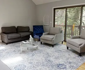 Huntington Northport 7 Bedroom for Great Memories - Image 4