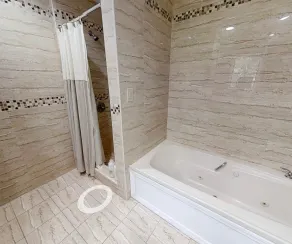Huntington Northport 7 Bedroom for Great Memories - Image 3