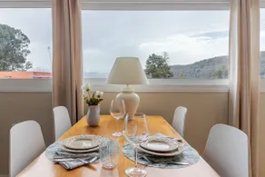 Santa Brigida Window Suite - Image 3