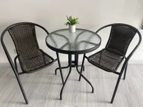 Beautiful Apartment in Castellana with wifi - Image 4