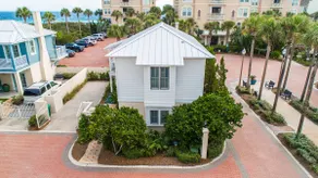 Sea.Away | 30A | Between Rosemary & Alys Beach! - Image 4