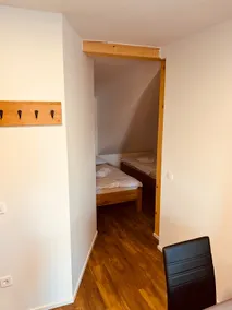 Superior Family Apartment | 5 Min to Airport - Image 2