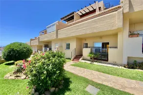 Incredible Panoramic 2 bedroom with pool - Image 2