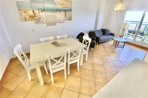 Incredible Panoramic 2 bedroom with pool - Image 5