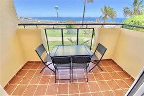 Incredible Panoramic 2 bedroom with pool - Image 3