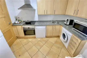 Incredible Panoramic 2 bedroom with pool - Image 4