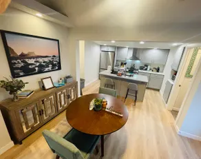 Modern & Charming Silverton Getaway Cottage- 1 mile from downtown! - Image 2