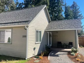 Modern & Charming Silverton Getaway Cottage- 1 mile from downtown! - Image 4