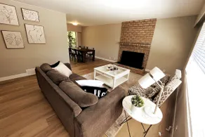 Spacious Ladner Stay | Sleeps 10 Near Airport - Image 2
