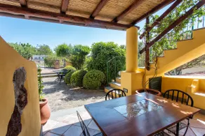 ”I Girasoli” Holiday Home - Girasole Studio Apartment - Image 3