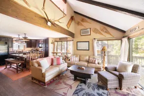 Your 4 Season Townhouse Escape on Camelback Mtn - Image 5