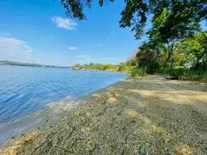 Abells Wharf Cottage - Natural Splendor Getaway - Image 4