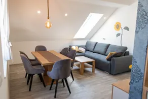 Prima Countryside Apartments near Bled - Image 4
