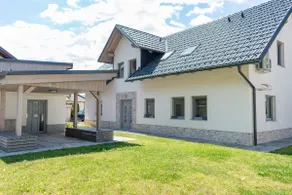 Prima Countryside Apartments near Bled - Image 2
