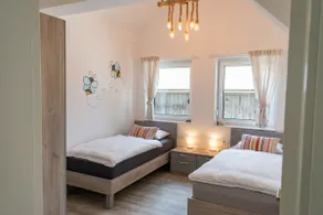 Prima Countryside Apartments near Bled - Image 5