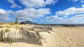 Perfect Neptune Getaway Minutes to Bradley Beach! - Image 2