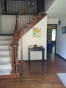 4 Bedroom Home 6.5 Miles from Notre Dame campus - Image 3