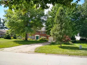 4 Bedroom Home 6.5 Miles from Notre Dame campus - Image 2