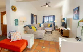 Spectacular Views, Heated Pool, and Outdoor BBQ - Image 3